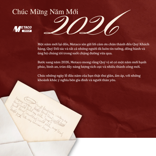 chuc-mung-nam-moi-2026